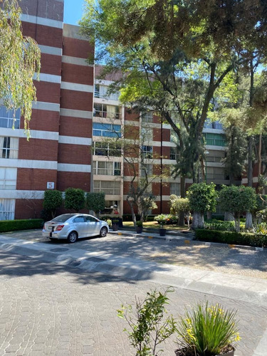 Venta Departamento Col La Patera Vallejo Gustavo A. Madero