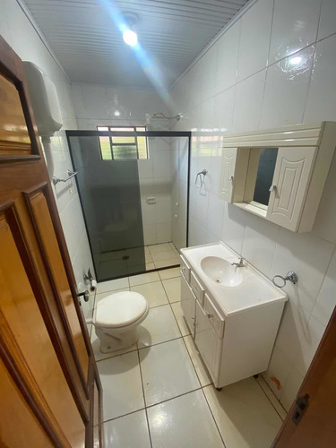 Imagen 8 de 22 de Casa En Naranjito
