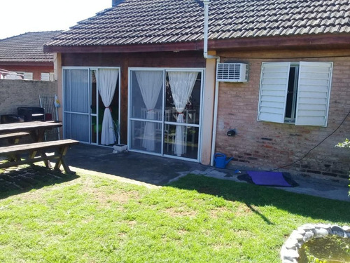 Imagen 2 de 14 de Casa Barrio Coprovi Escobar - Financiación - Apto Credito