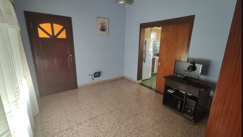 Casa Americana Padua