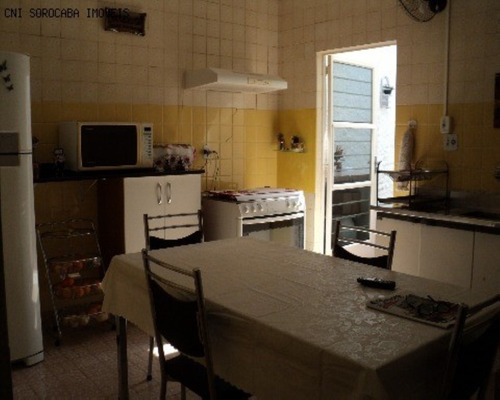 Imagem 10 de 21 de Casa - Ca00948 - 33336721