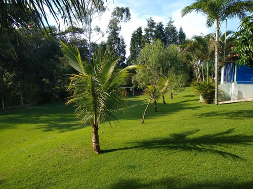 Chacara-para-venda-em-centro-tatui-sp - 155