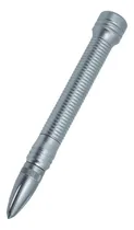 Comprar Caneta Para Quebrar Tampa De Vidro Smartphone iPhone Outros.