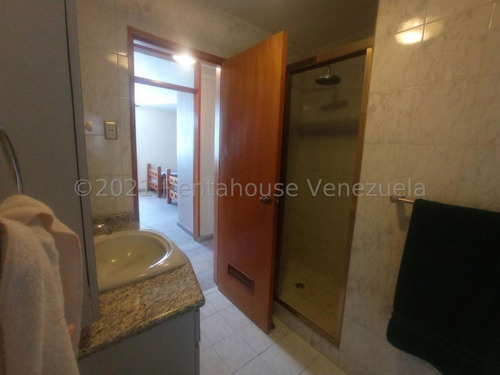 Imagen 15 de 27 de Apartamento En Venta En Los Palos Grandes 22-9610 Gustavo Nieves 0412 6057058