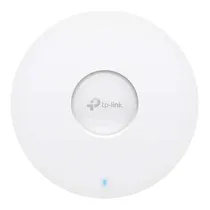 Comprar Tp-link Eap610 Access Point Wifi 6 Ax1800 Montaje De Techo