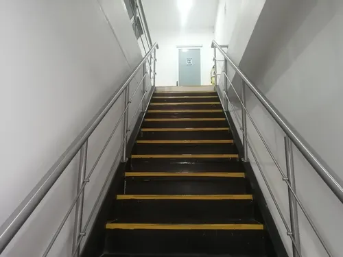 Edificio En Venta En Vipasa. Cod V9868