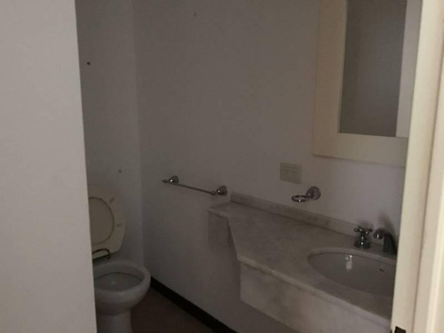 Imagen 12 de 18 de Casa En Venta En Santa Catalina, Villanueva, Tigre