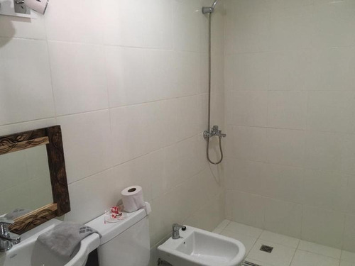 Imagen 3 de 13 de Casa - Barrio Parque Leloir