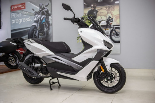 Imagen 15 de 25 de Zanella Cruiser X1 Lidermoto Quilmes Nuevo Modelo!