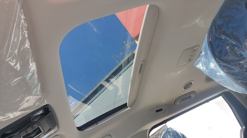 Imagen 22 de 24 de Kia Carnival 0km Entrega Inmediata Unidad En Stock