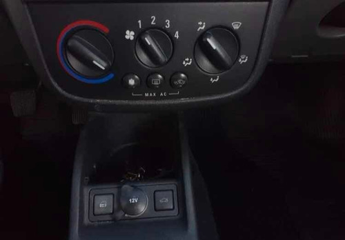 Chevrolet Corsa 2003 1.8 5p