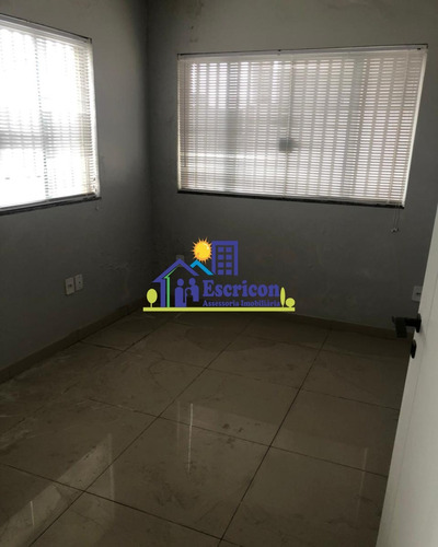 Imagem 18 de 22 de Salao - 1066 - 70280583