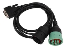 Comprar Cable De Diagnóstico Del Escáner 402048, Lector De Códigos D