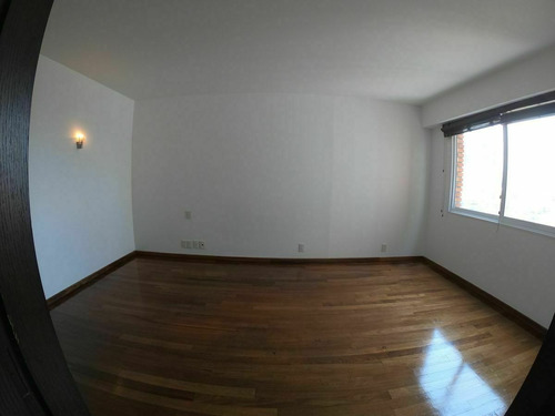 Imagen 26 de 30 de Departamento En Venta, Renta, Palma Real