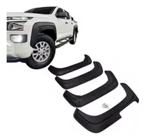 Comprar Fenders  Guardabarro S\u002Ftornillo Mitsubishi L200 Triton Nueva