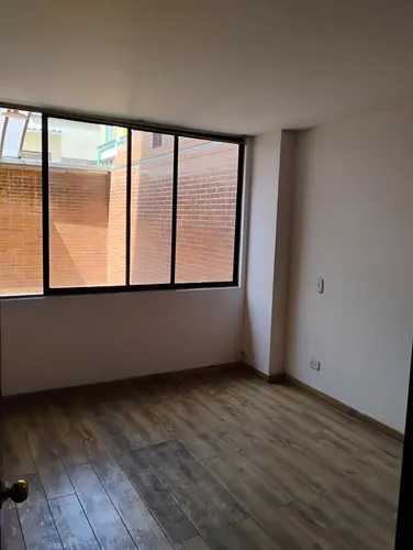 Descubre Tu Nuevo Hogar! Apartamento En Palermo Real Con Terraza Privada En Bogotá