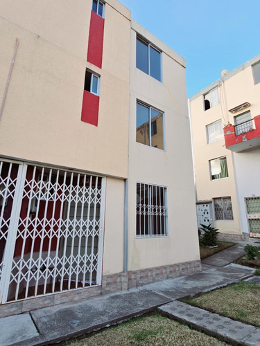 Casa En Venta Sector Ciudad Bicentenario