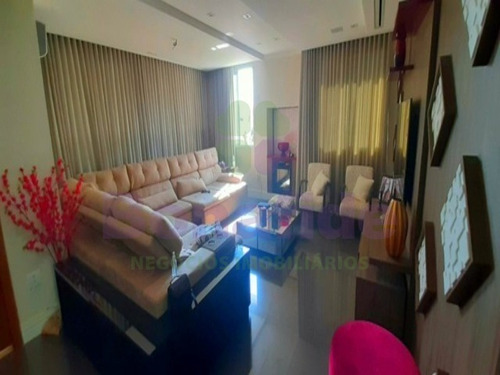 Imagem 10 de 12 de Casa, Venda, Condomínio Itatiba Country Club, Itatiba - Ca10669 - 69538930