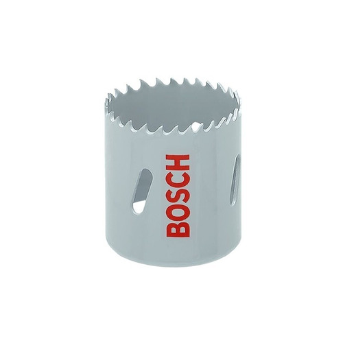 Sierra Copa 38mm - 1 1/2 2608580412 Bosch