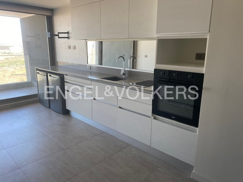 Acogedor Departamento