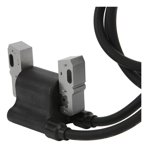 Bobina De Encendido Para Motor De Doble Cabezal De 16 Hp Y 1