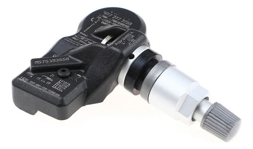 Para Cg. Sensor Presion Llanta Tpms 433mhz Para Porsche