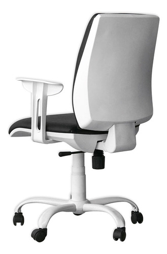 Sillon Ergonomico Escritorio Oficina Alto Tisera Codc32