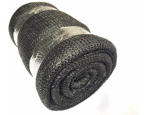 Tela Sombrite 35% - 4 Metros X 100 Metros
