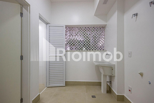 Imagem 16 de 20 de Apartamento - Ref: 7211