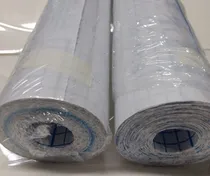 Comprar Rollo Contac Transparente Papel Laminado Autoadh. 45 X 10mts