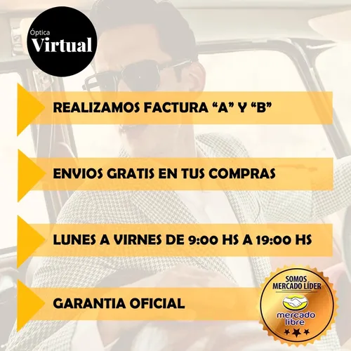 Gafas De Sol Cat Vintage Anteojos Mujer Lentes Moda Nova