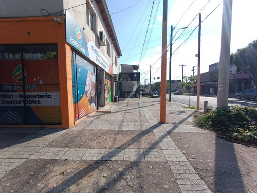Venta De Local En Córdoba
