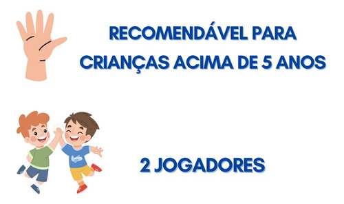 Brinquedo Infantil Jogo Do Pinguim Numa Fria - Quebra Gelo
