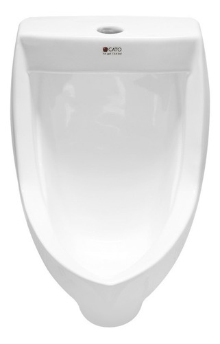 Mingitorio Misisipi Cato Wc Baño Migitorio Oferta Envio Msi Blanco