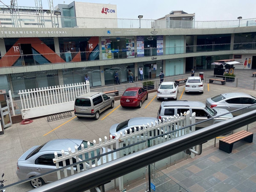 Imagen 12 de 22 de Local En Tlalneppantla Santa Mónica Se Renta