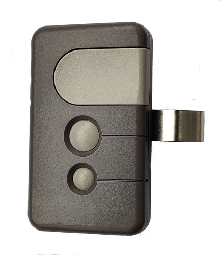 Abridor Puerta Garaje Control Remoto Mhz Para Liftmaster