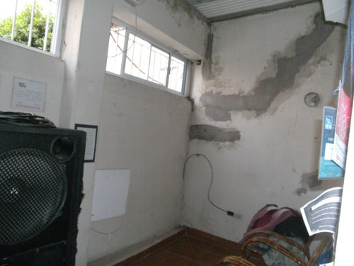 Imagen 12 de 14 de Casa 3 Ambientes Sobre Lote De 8,66 X 21,69