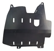 Comprar Chapón Cubre Carter  Onix 2020 \u002F Tracker 2020