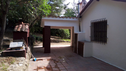 Casa De Campo