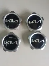 Comprar Tapa Centro Rin De Kia Seltos Gt Original