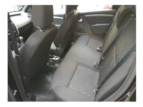 Renault Oroch Profesional 0km Financiacion Disponible (ga)