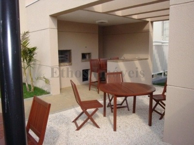 Imagem 11 de 15 de Ref.: 7477 - Apartamento Em São Paulo Para Venda - V7477