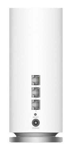 Sistema Wi-fi Mesh Huawei Wifi Mesh 3 Ws8100 100v/240v