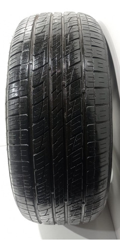 Roda Range Rover Discovery 4 2010/2014 255/55 R19 C/detalhe (Usado)