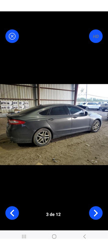 Se Vende En Partes Partes Partes ,,