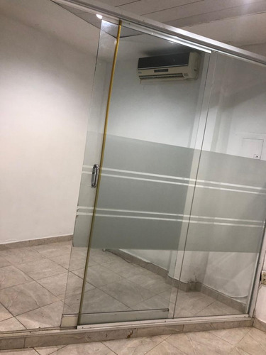 Se Alquila Local Comercial Camino Real Barcelona
