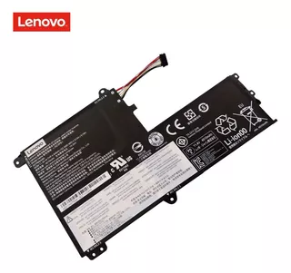 Bateria Original Lenovo L15c3pb1 Ideapad Yoga Flex Type C