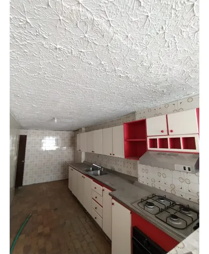 Venta De Casa En Arboledas De 250mt2 En El Oeste De Cali, 5600.