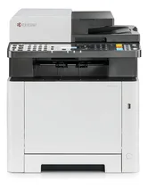 Comprar Impresora Kyocera Ma2100cwfx 1200x1200 Dpi Multifunciona \u002Fv Color Blanco