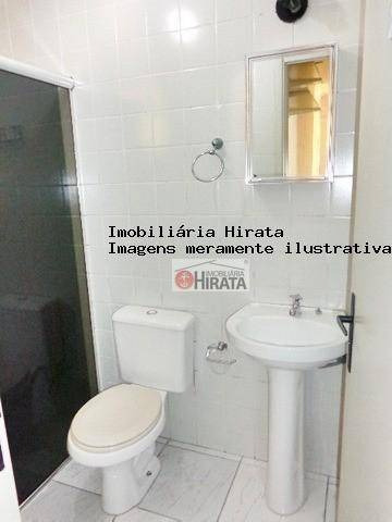 Apartamento Com 2 Dormitórios À Venda, 78 M² Por R$ 240.000,00 - Jardim Paulicéia - Campinas/sp - Ap0397